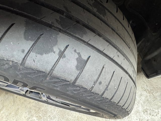 Used 2023 BMW i4 eDrive35 w/ Premium Package image 30