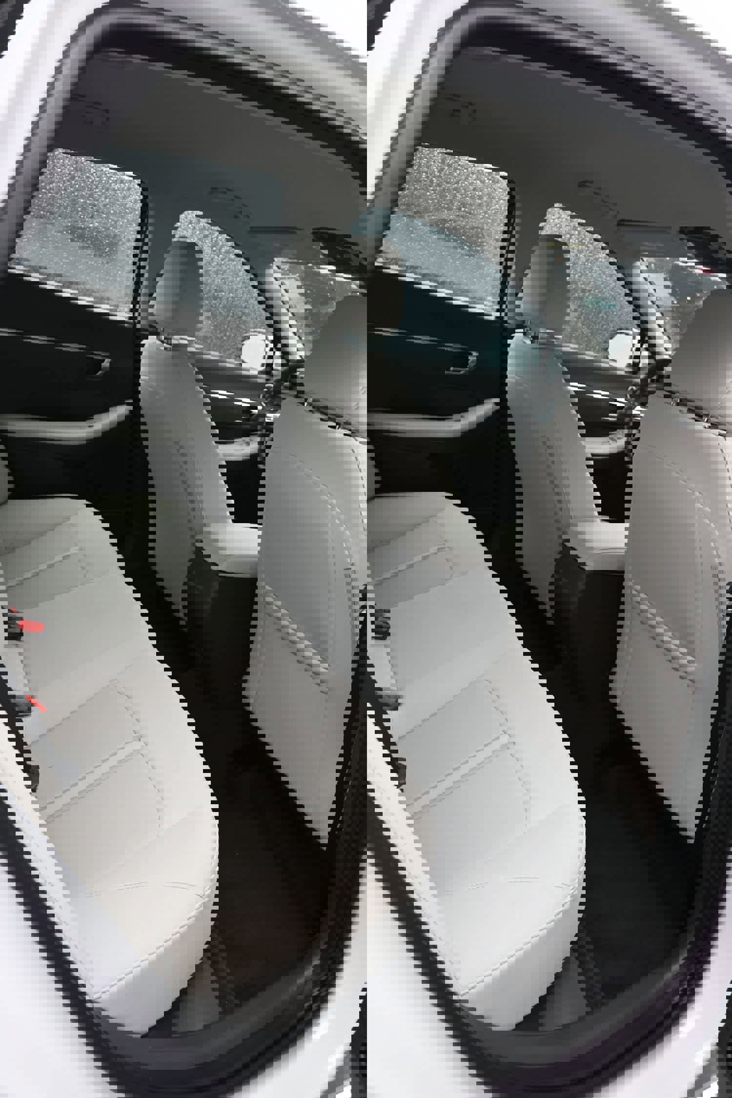 Certified 2025 Hyundai Sonata SE image 13