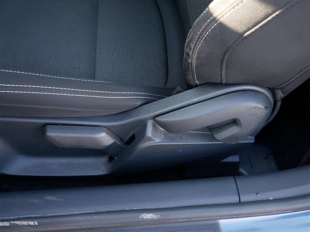 Used 2024 Ford Mustang GT image 15