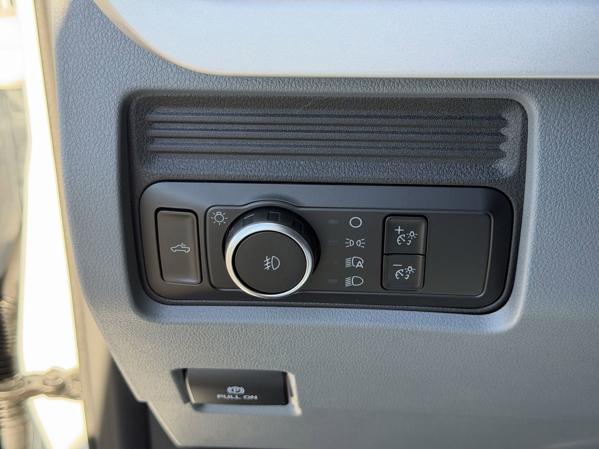 New 2026 Ford F450 XL image 12