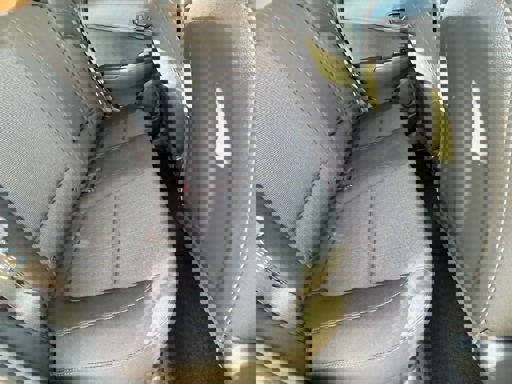 Used 2022 Hyundai Kona SEL w/ Cargo Package image 11