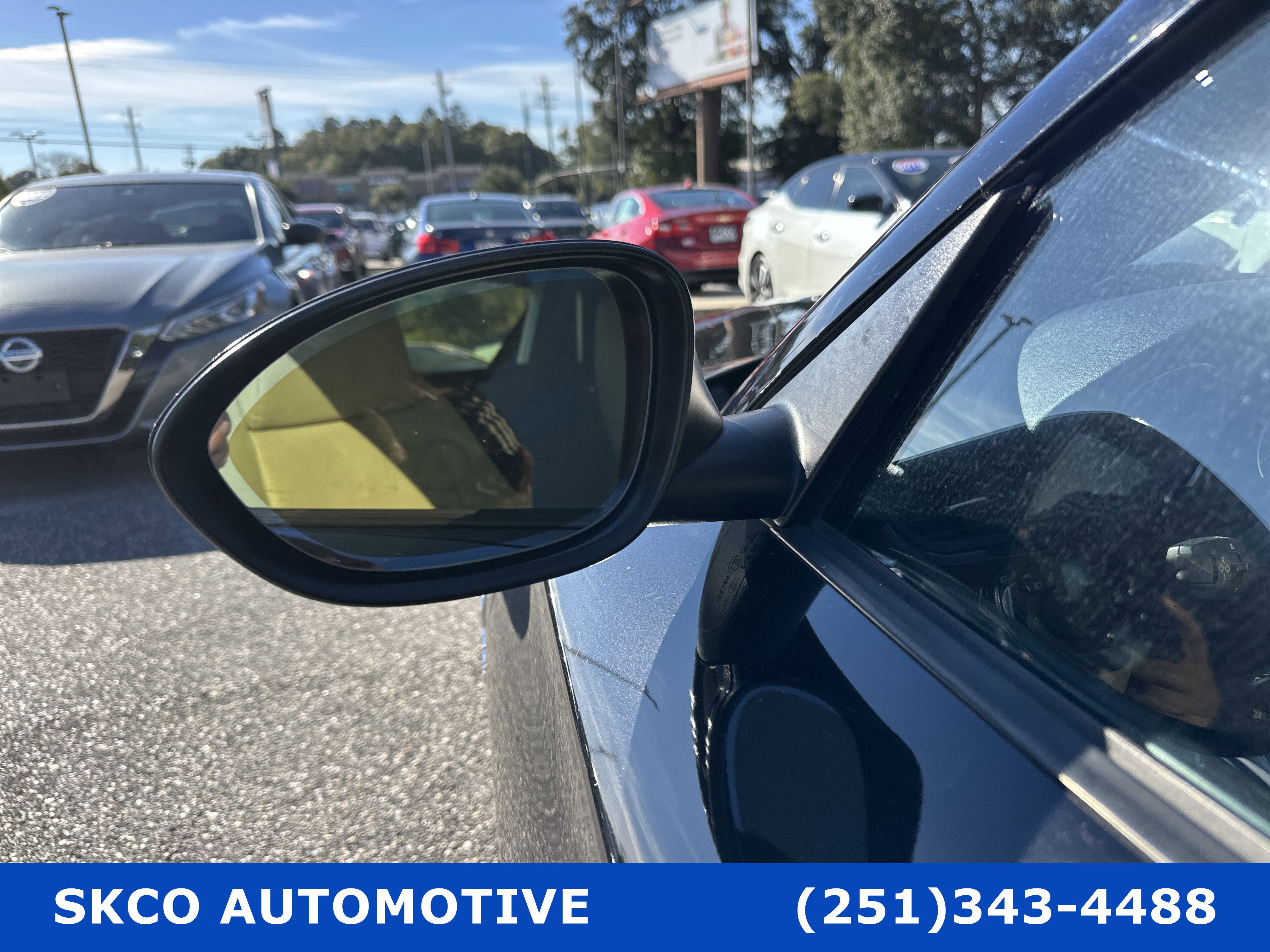 Used 2010 BMW Z4 sDrive35i image 10