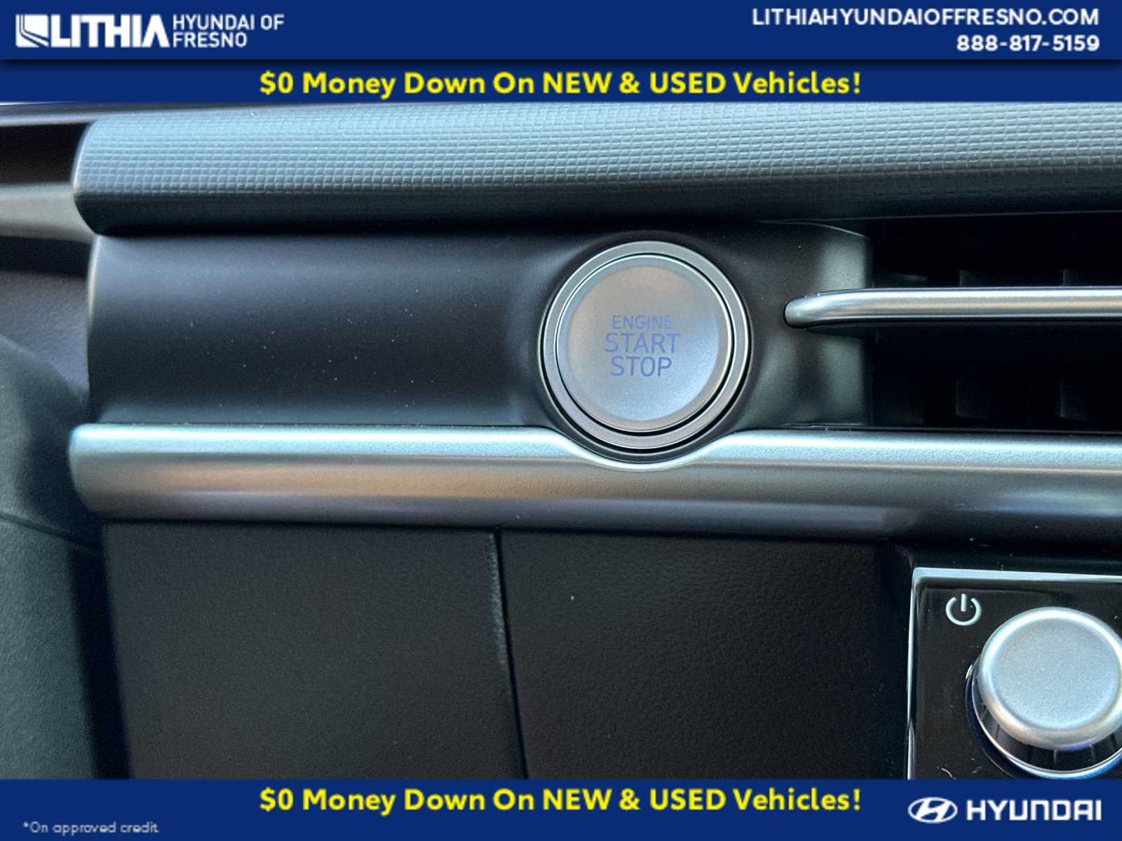 New 2026 Hyundai Tucson SEL Plus FWD image 22