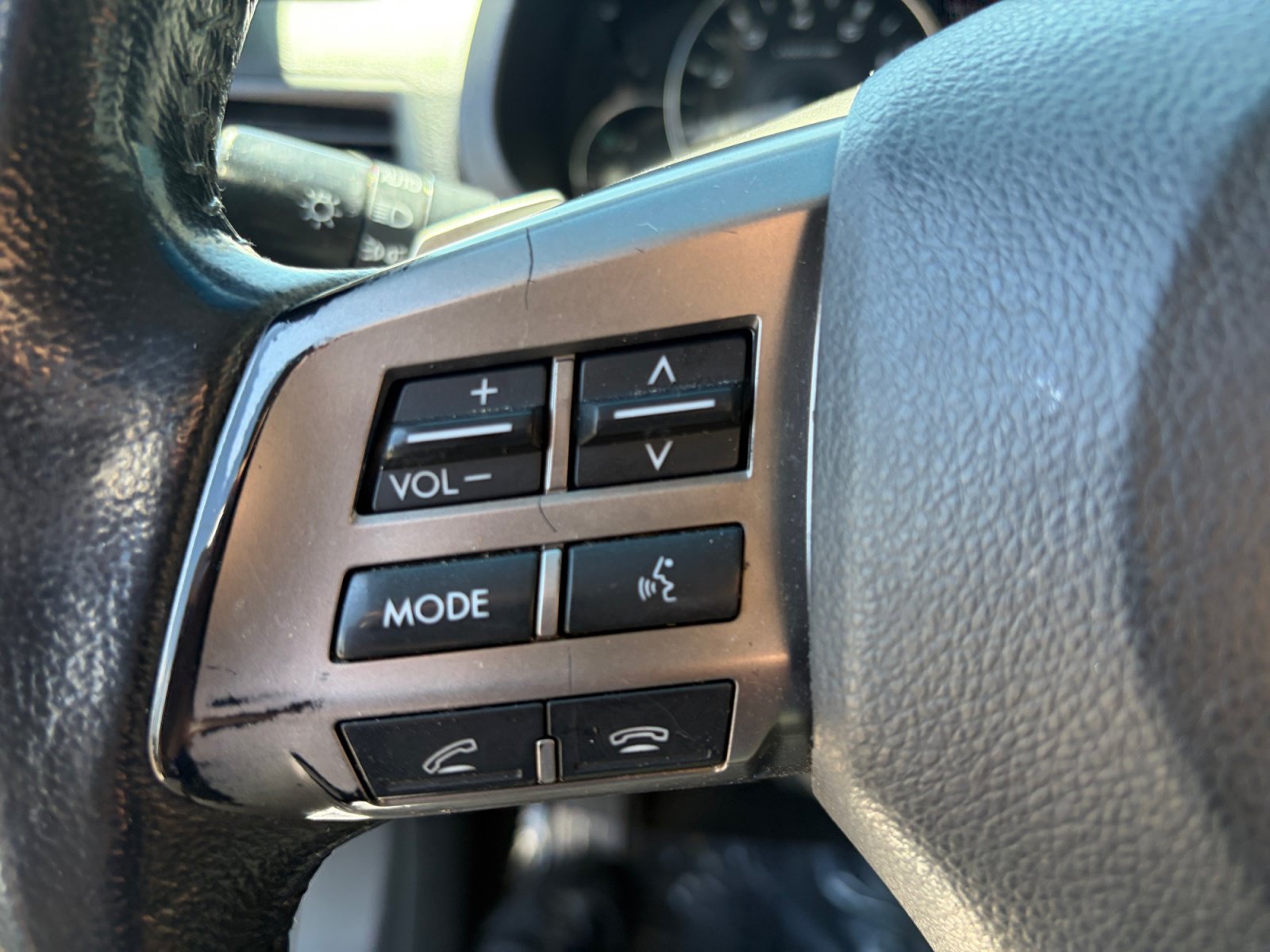 Used 2012 Subaru Outback 2.5i Premium AWD/4WD image 20