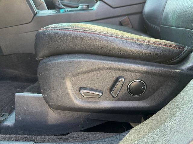 Used 2016 Ford Explorer Sport w/ Equipment Group 401A AWD/4WD image 11