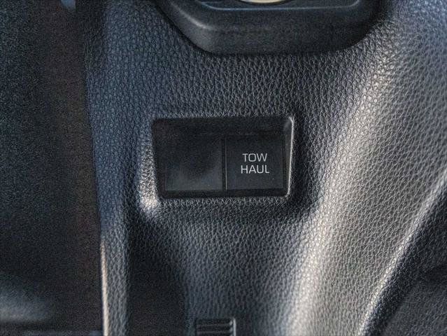 Certified 2024 Toyota Land Cruiser 1958 AWD/4WD image 46