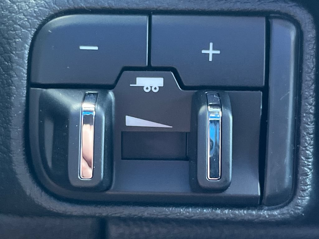 New 2026 Dodge Durango GT AWD/4WD image 14