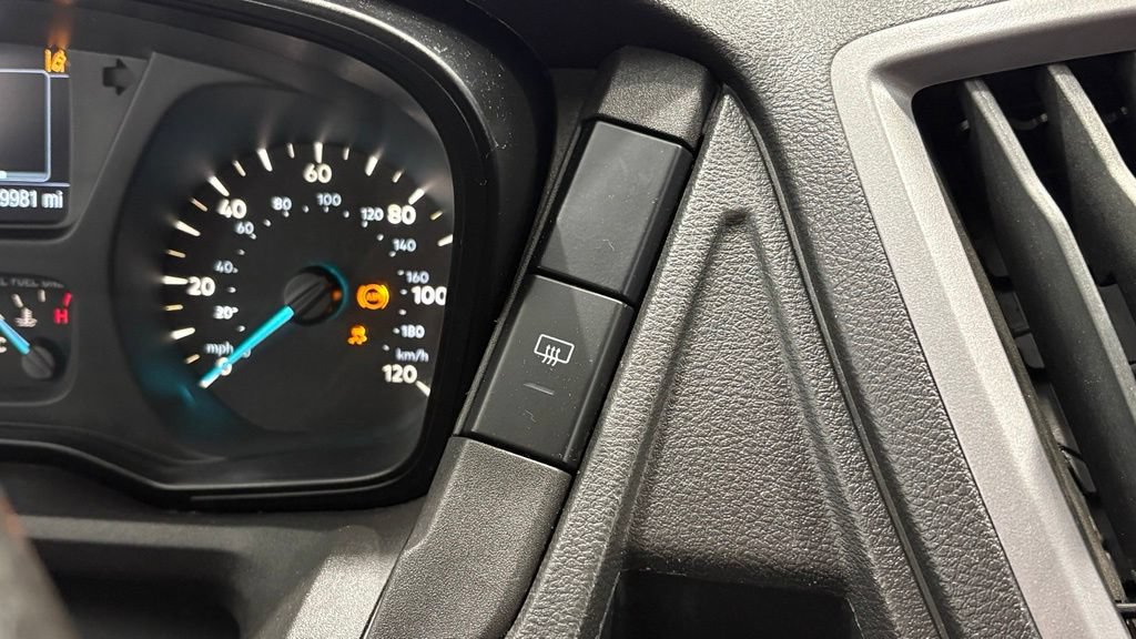 Used 2019 Ford Transit 350 XLT RWD image 42