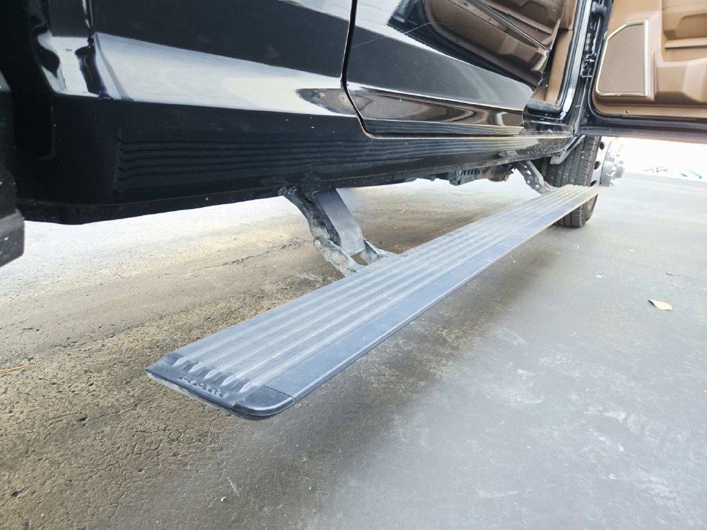 Certified 2023 RAM 3500 Limited AWD/4WD image 18