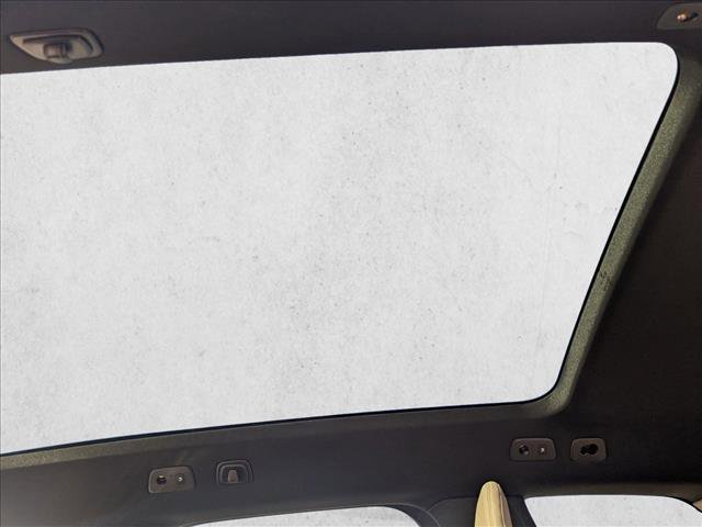 New 2025 Volvo EX90 Ultra image 14