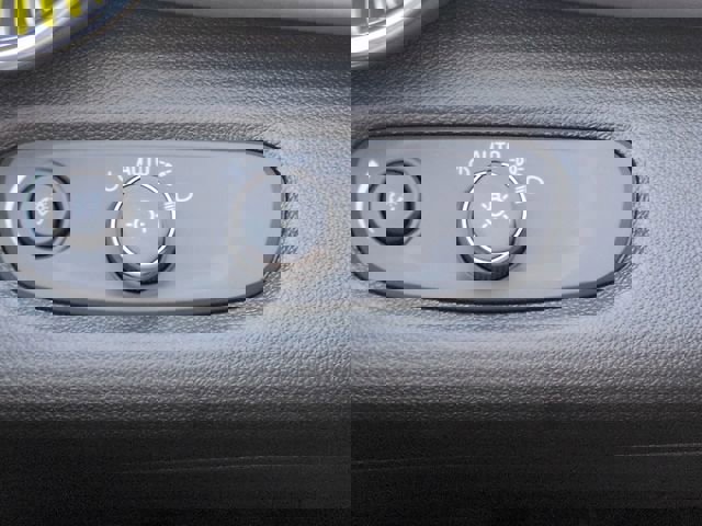 New 2026 Chevrolet Trax LT w/ Driver Confidence Package image 18