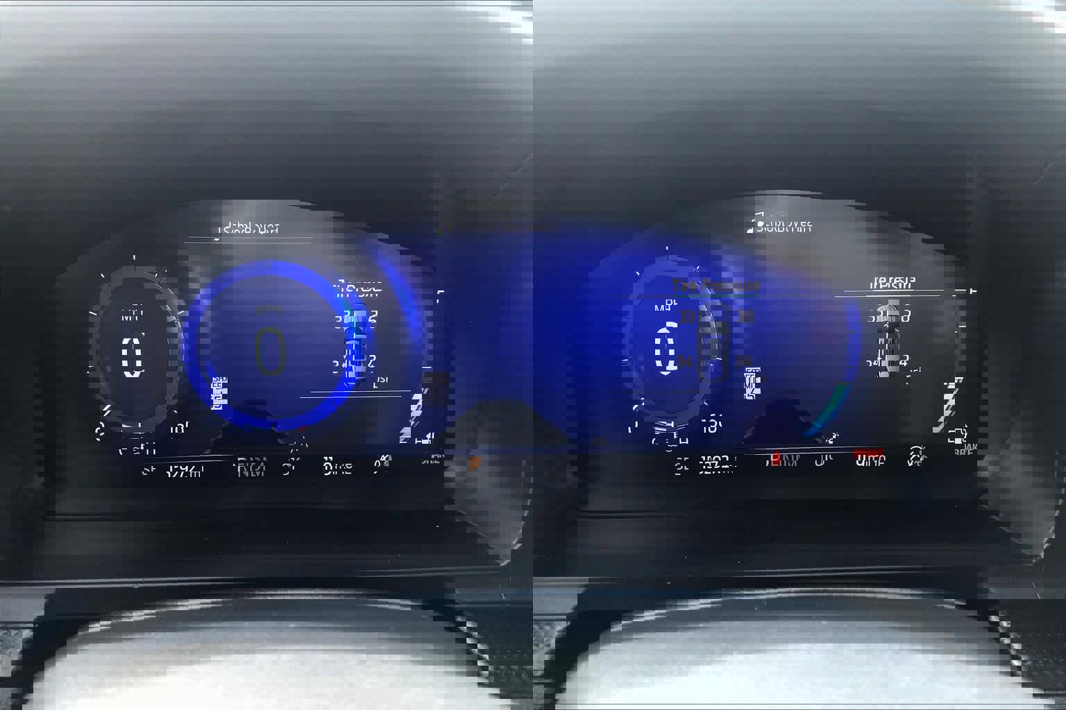 Used 2022 Ford Explorer ST w/ Equipment Group 401A image 24