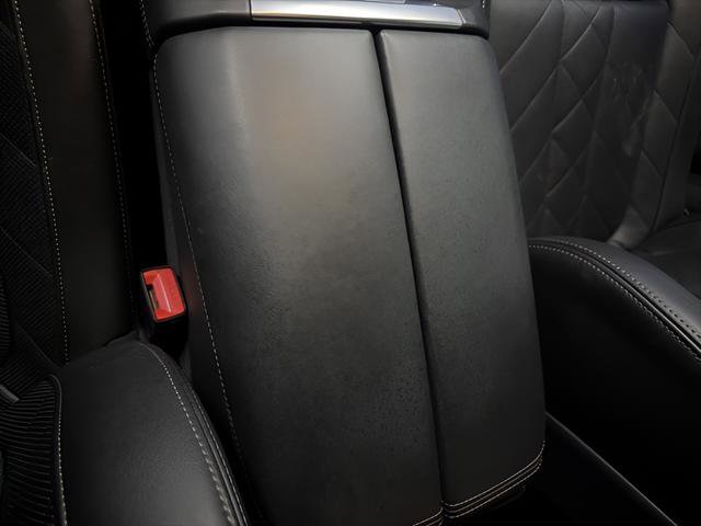 Used 2023 BMW X5 xDrive40i image 16