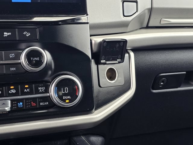 Certified 2024 Ford Expedition XLT AWD/4WD image 24