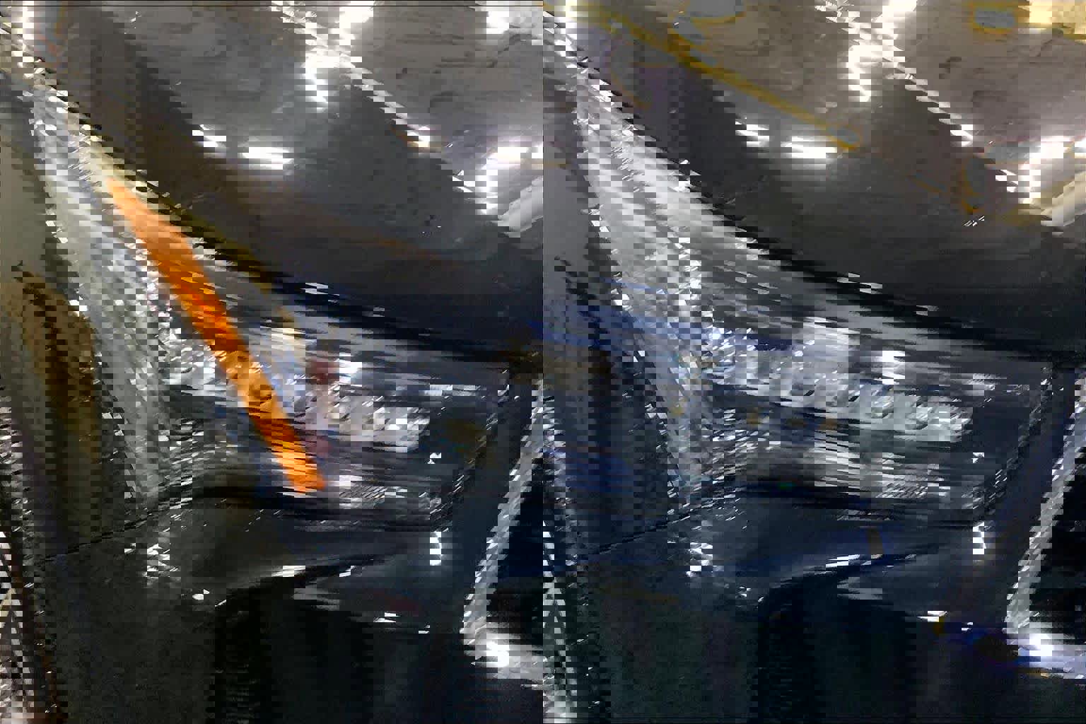 Used 2022 Acura RDX AWD w/ Technology Package image 27