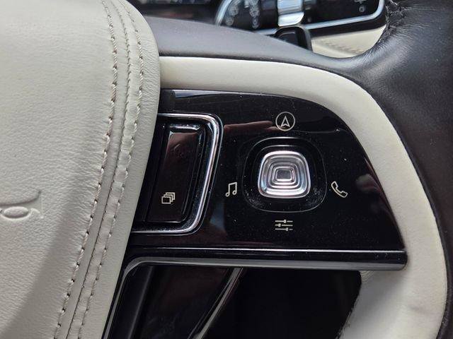 Used 2020 Lincoln Aviator Black Label AWD/4WD image 34