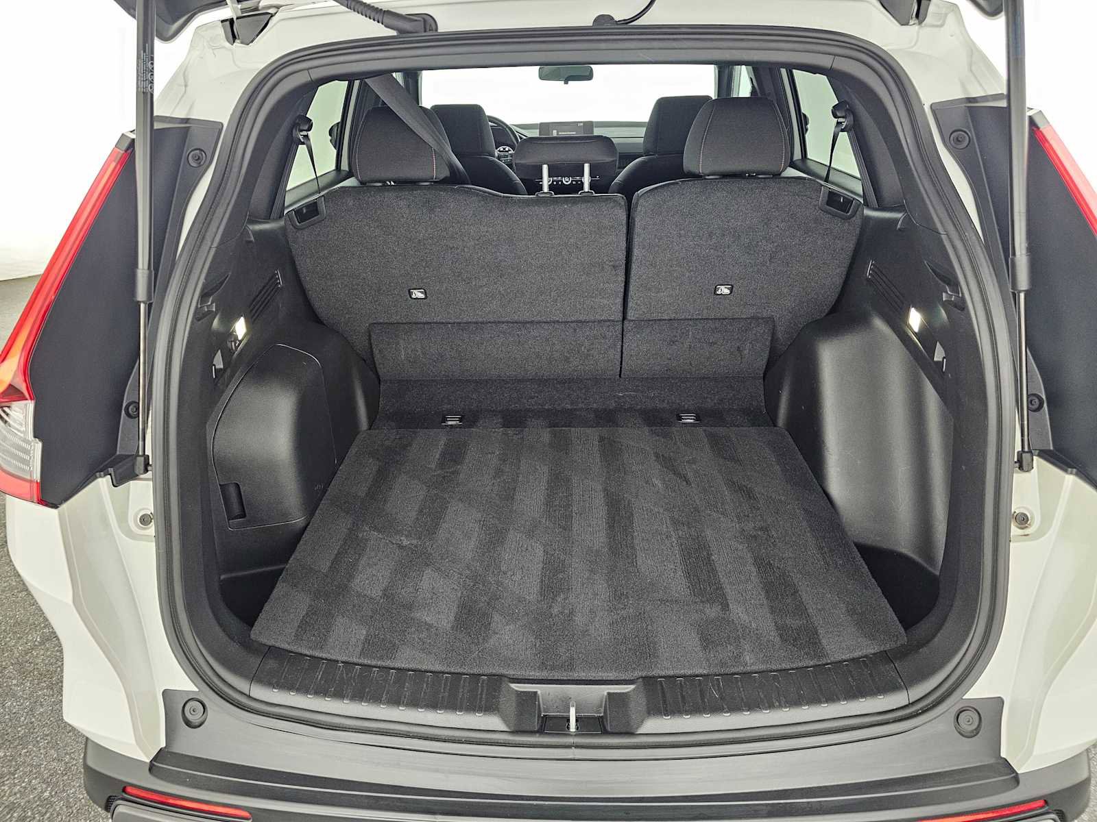 Used 2024 Honda CR-V Sport image 14