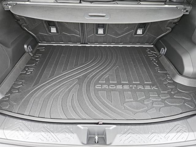 New 2026 Subaru Crosstrek 2.5i Limited image 21