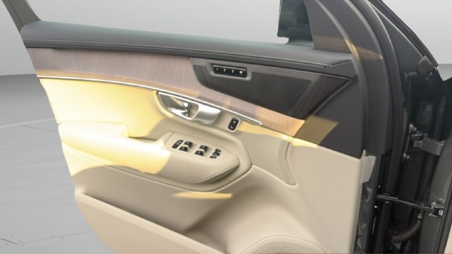 New 2027 Volvo XC90 T8 Ultra AWD/4WD image 19