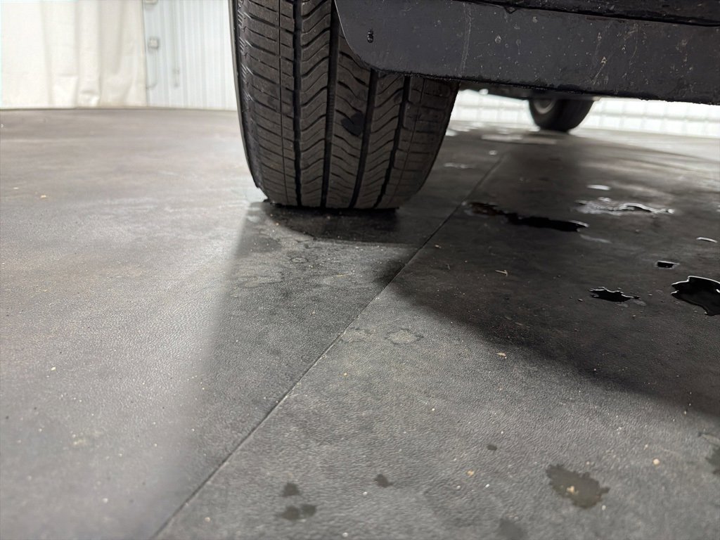 Certified 2024 Chevrolet Equinox LT image 41