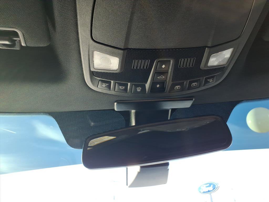 Used 2017 Ford F250 Platinum w/ Platinum Ultimate Package image 24