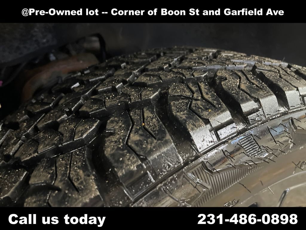 Used 2011 GMC Sierra 1500 Denali image 11