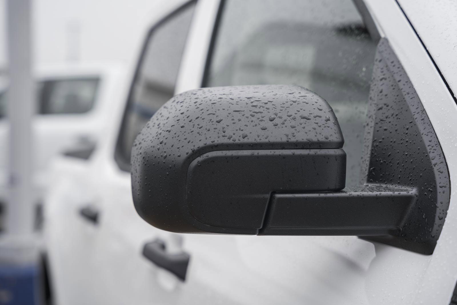 New 2026 Ford Maverick XL image 12