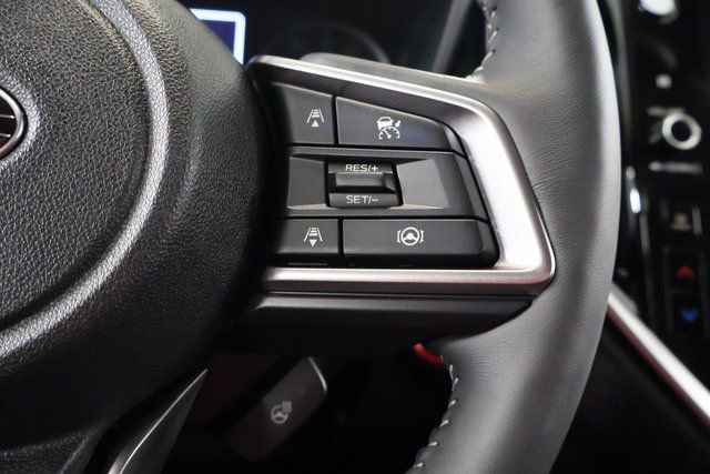 New 2026 Subaru Ascent Touring image 19