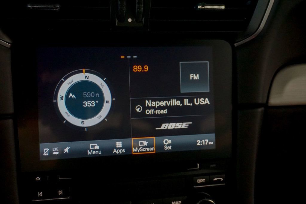 Used 2018 Porsche 911 GT3 image 10