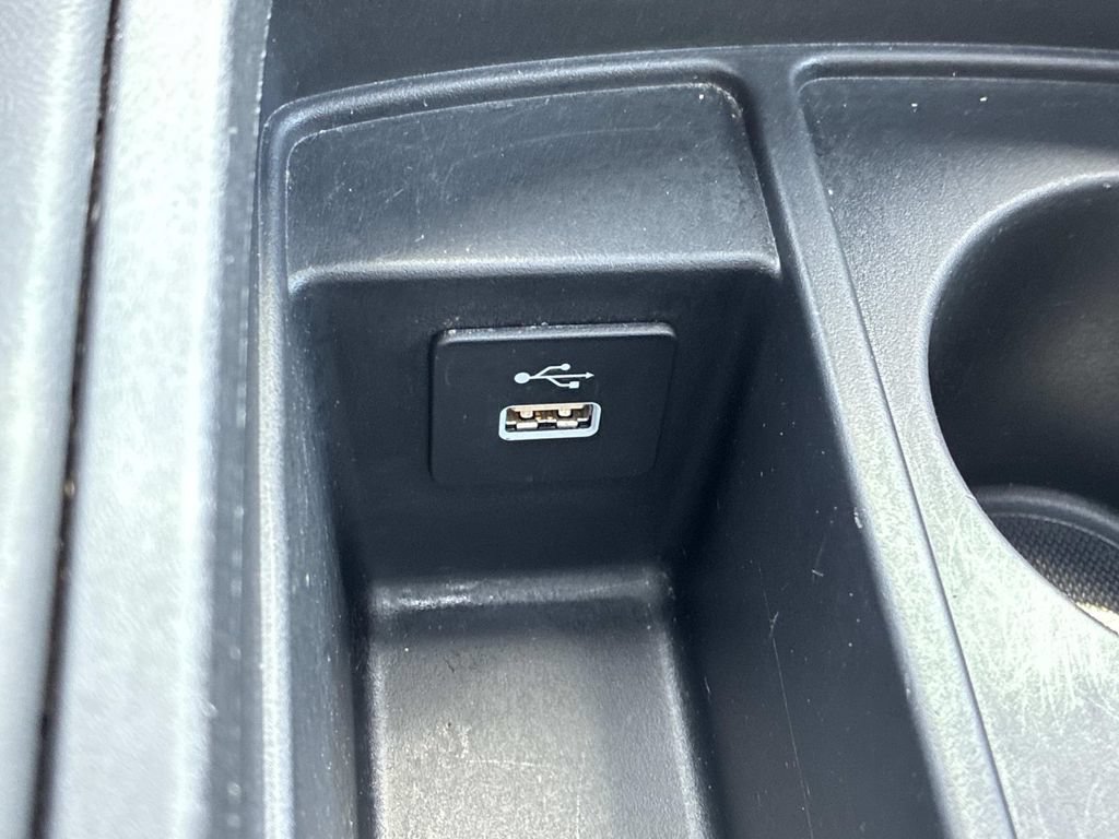 Used 2024 Acura RDX w/ Advance Package AWD/4WD image 35