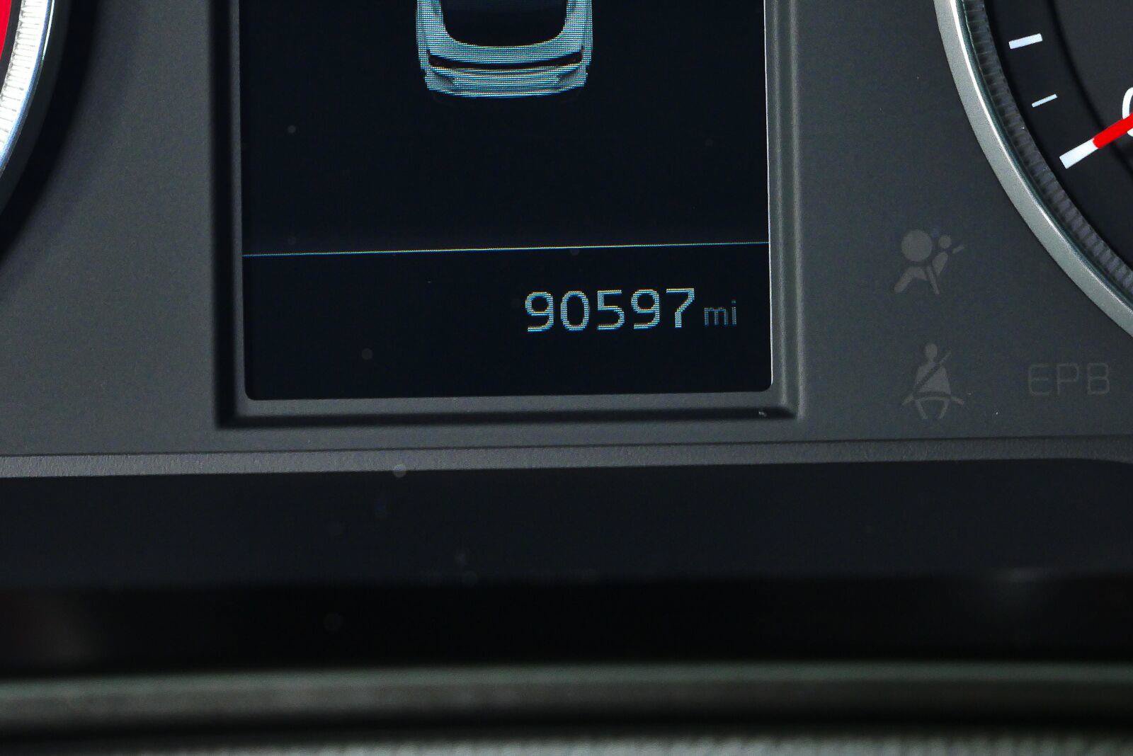Used 2023 Kia K5 GT FWD image 8