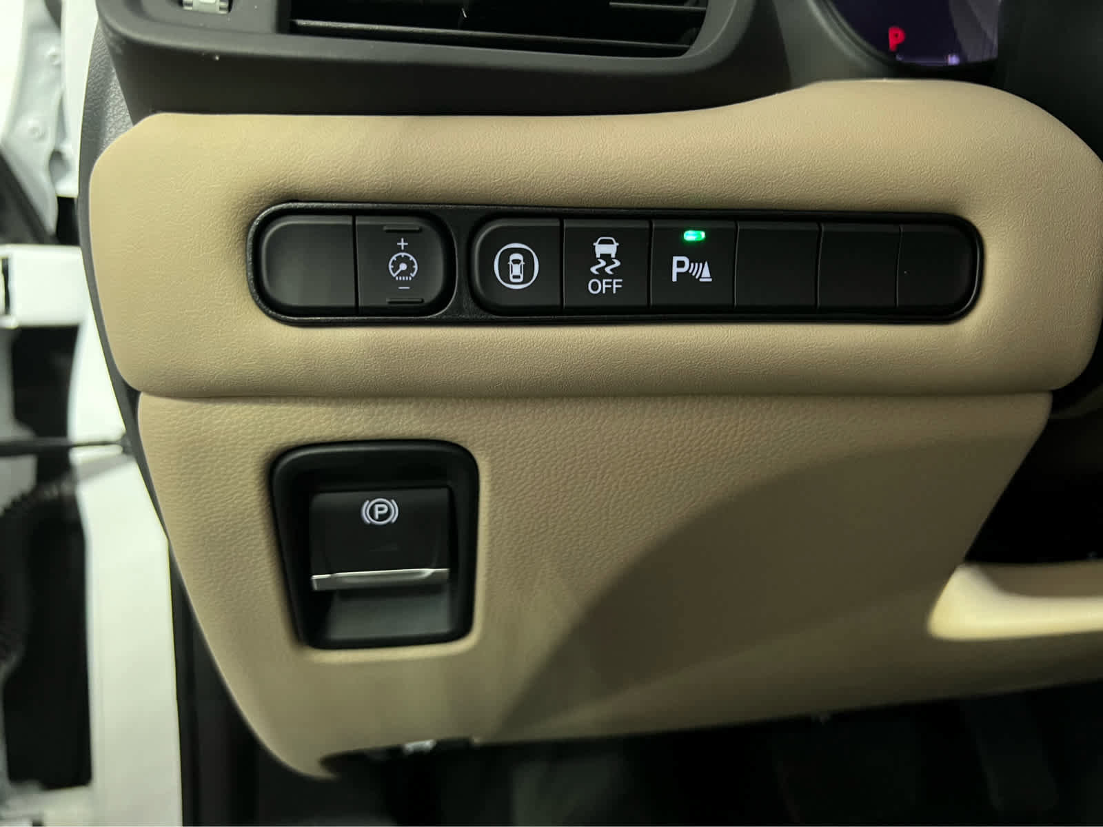 Used 2025 Acura TLX w/ Technology Package image 18