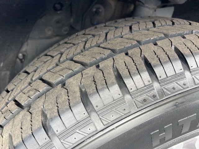 Used 2020 Acura MDX SH-AWD image 12