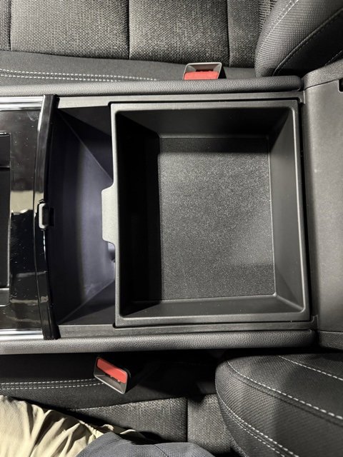 New 2026 Chevrolet Traverse LT w/ Driver Confidence Package image 26