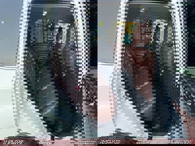 Used 2018 Subaru Forester 2.0XT Touring w/ Popular Package #2 image 28