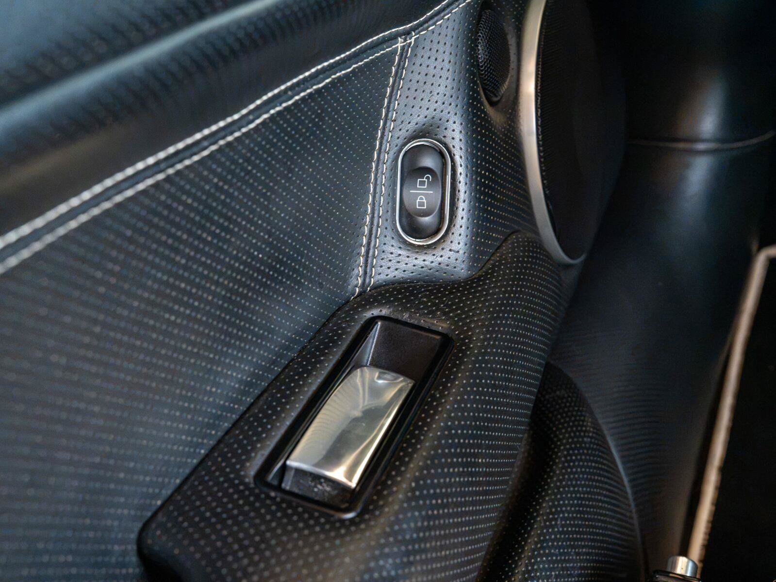 Used 2008 Lamborghini Murcielago LP 640 AWD/4WD image 64