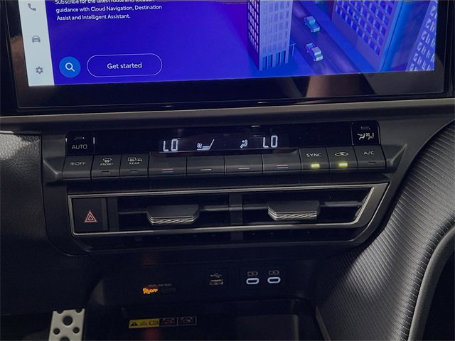 New 2026 Toyota Camry SE image 23