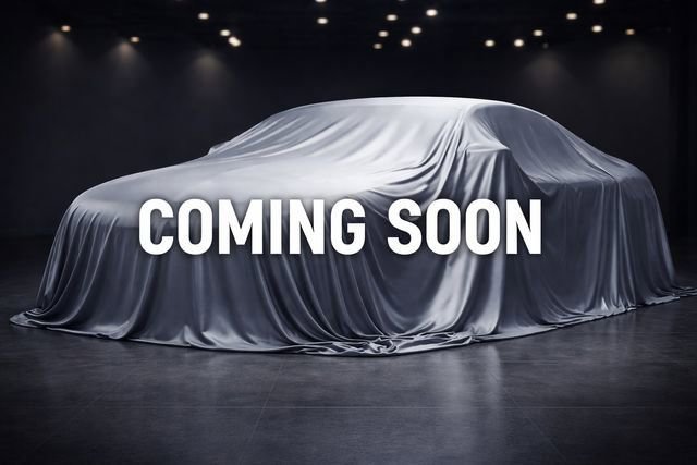 Used 2025 Ford Escape ST-Line w/ Equipment Group 301A