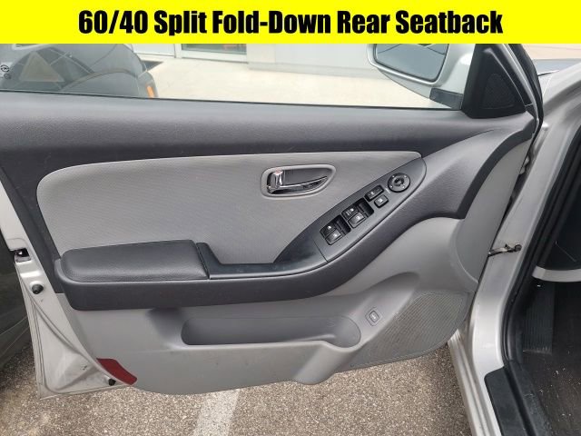 Used 2010 Hyundai Elantra SE image 9
