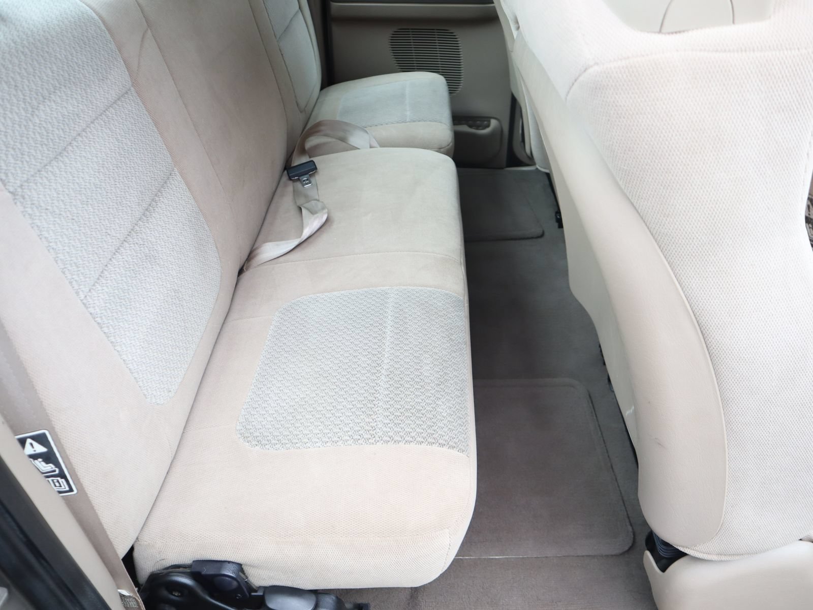 Used 2002 Ford F250 XLT AWD/4WD image 40