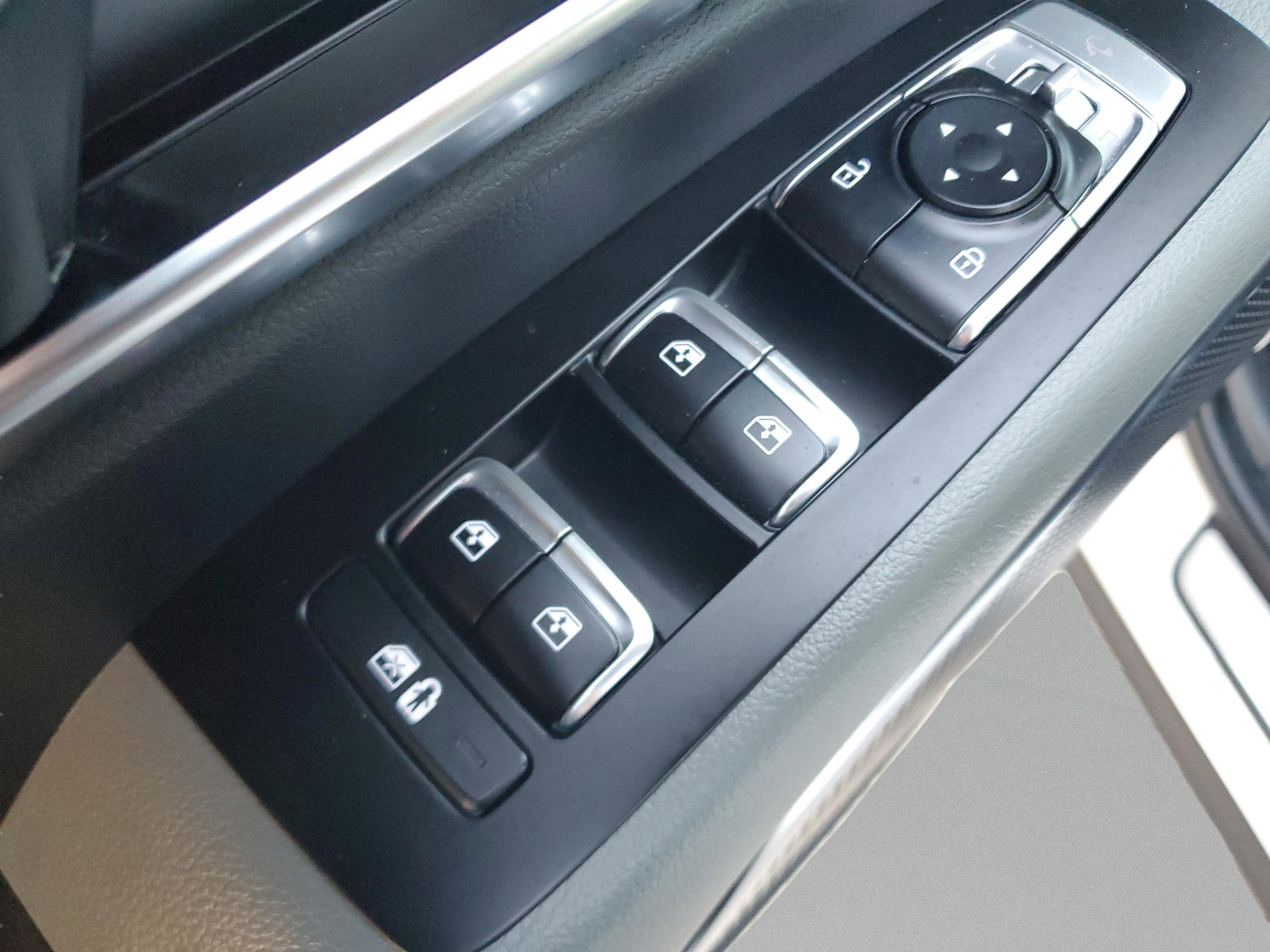 Certified 2024 Kia Telluride SX X-Pro AWD/4WD image 15