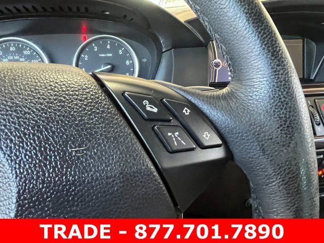 Used 2010 BMW 535i xDrive Wagon image 18