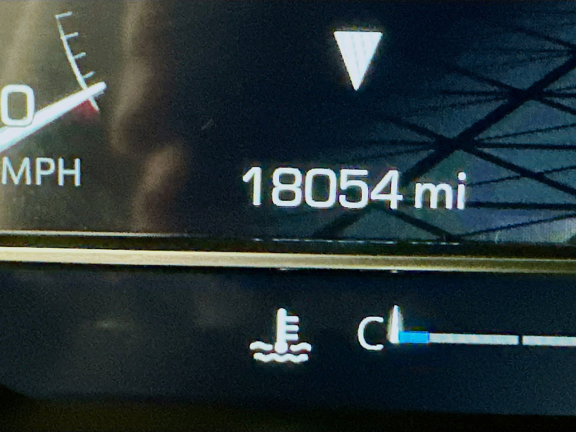 Used 2024 GMC Sierra 1500 Denali image 19