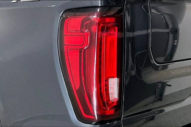 Used 2019 GMC Sierra 1500 SLT image 39