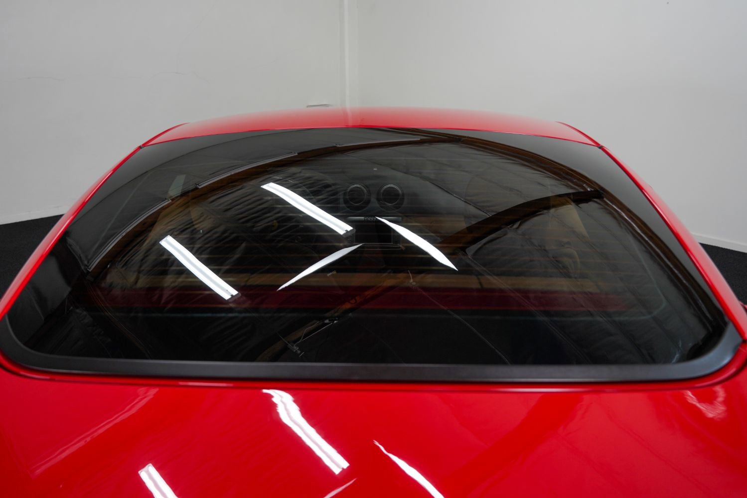 Used 2012 Ferrari California image 20