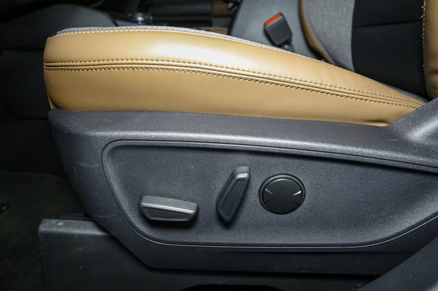 Used 2024 Ford Bronco Sport Outer Banks w/ Tech Package AWD/4WD image 36