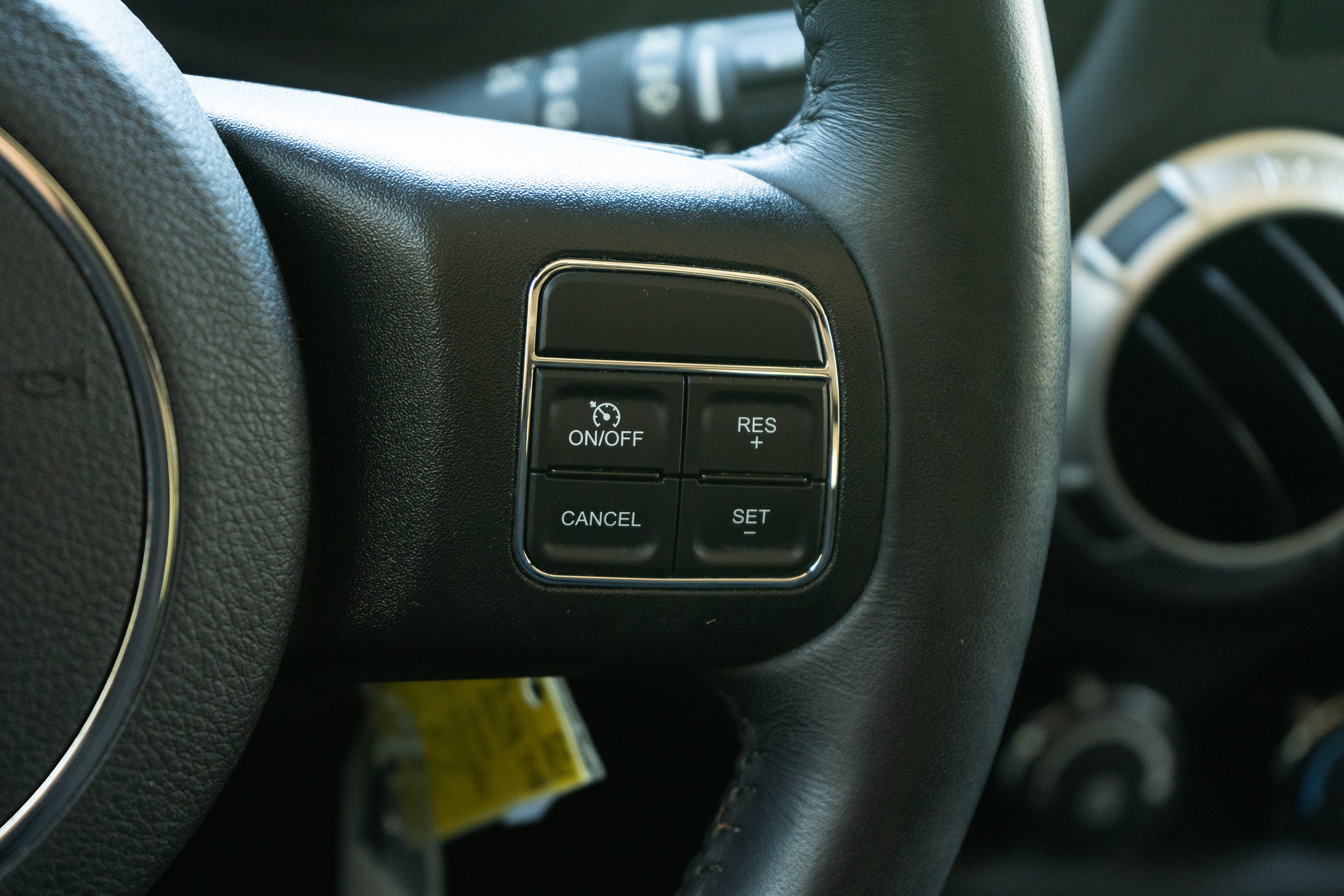 Used 2017 Jeep Wrangler Unlimited Sahara w/ Max Tow Package image 25