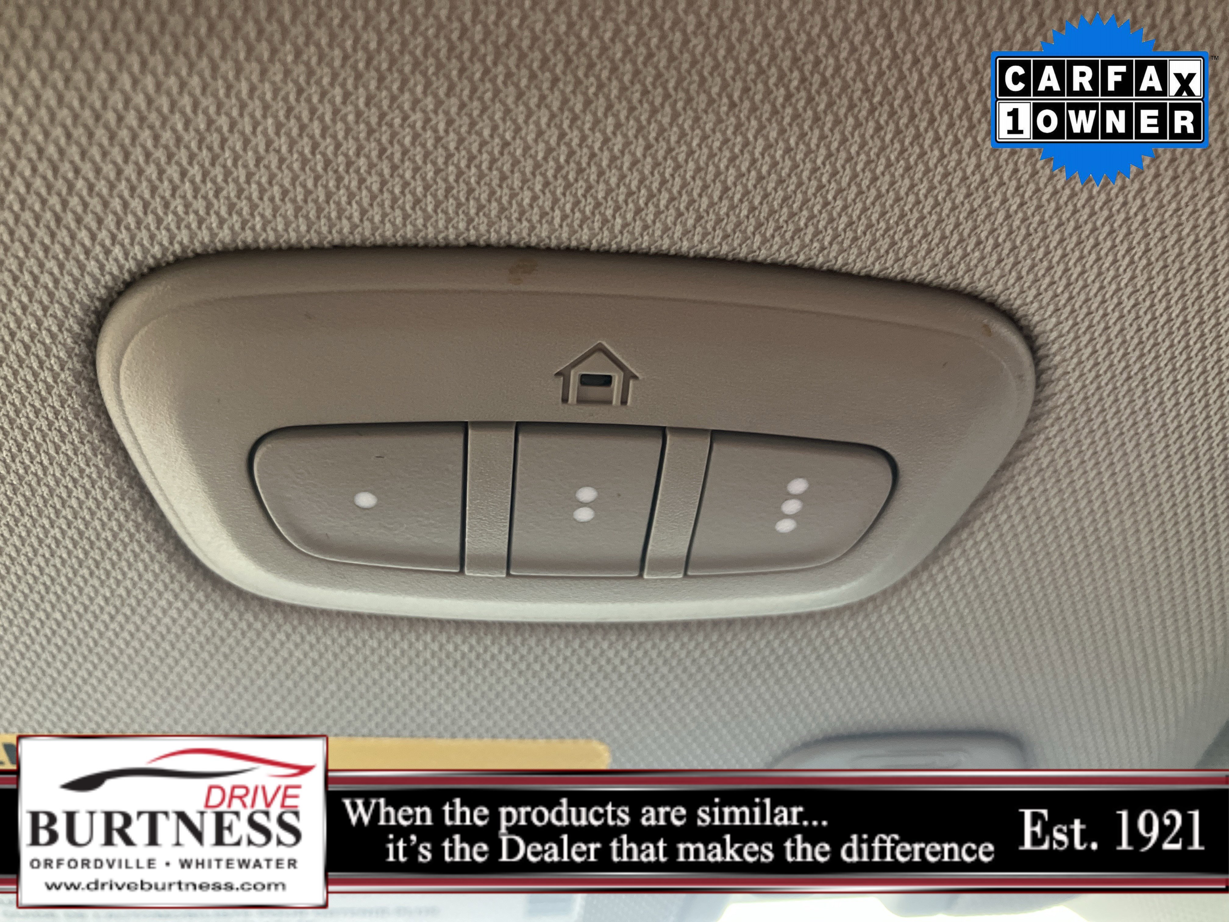 Used 2023 Jeep Grand Cherokee Limited w/ Black Appearance Package image 37