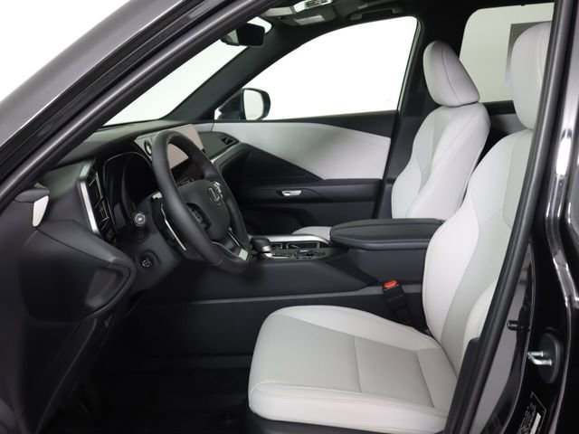 New 2026 Lexus TX 350 AWD image 12