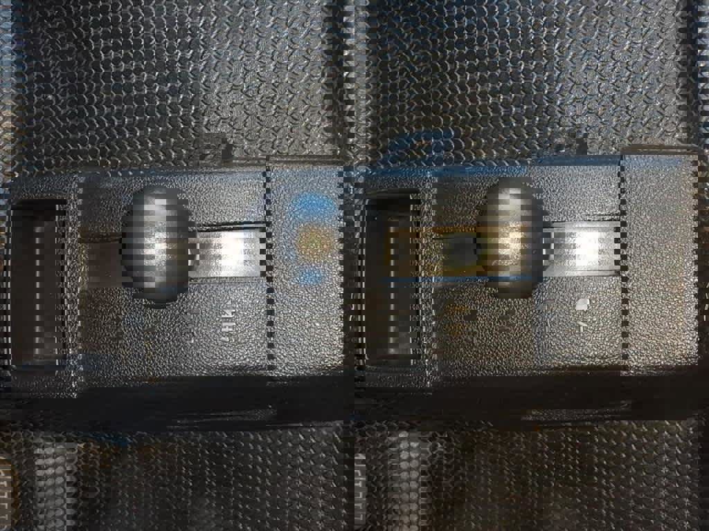 Used 2014 GMC Sierra 2500 W/T w/ Snow Plow Prep Package image 19